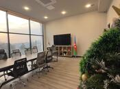 Сдаётся  объект 1 500 м², photo 2 from 8