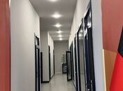 Сдаётся  объект 1 500 м², photo 7 from 8