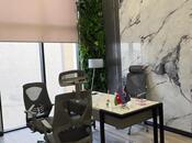 Сдаётся  объект 1 500 м², photo 3 from 8