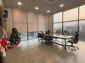 Сдаётся  объект 1 500 м², photo 1 from 8