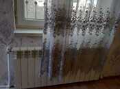 İcarəyə verilir 2 otaqlı həyət evi/bağ evi 70 m², Bayıl q., photo 7 from 8