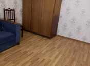 İcarəyə verilir 2 otaqlı həyət evi/bağ evi 70 m², Bayıl q., photo 4 from 8