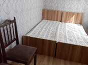 İcarəyə verilir 2 otaqlı həyət evi/bağ evi 70 m², Bayıl q., photo 5 from 8