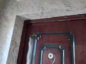 İcarəyə verilir 2 otaqlı həyət evi/bağ evi 70 m², Bayıl q., photo 8 from 8