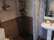 Продаётся 1-комн. вторичка 34 м², м. Низами, photo 5 from 5