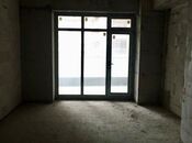 3 otaqlı yeni tikili - Nərimanov r. - 115 m²