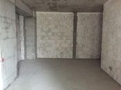 3 otaqlı yeni tikili - Nərimanov r. - 115 m²