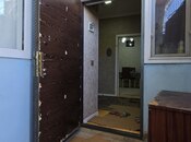 Продаётся 2-комн. дом/дача 45 м², photo 3 from 8