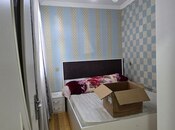 Продаётся 2-комн. дом/дача 45 м², photo 5 from 8