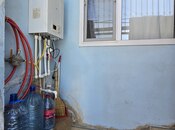 Продаётся 2-комн. дом/дача 45 м², photo 2 from 8