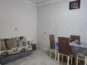 Продаётся 2-комн. дом/дача 45 м², photo 8 from 8