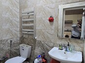 Продаётся 2-комн. дом/дача 45 м², photo 6 from 8