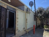 Продаётся 2-комн. дом/дача 45 м², photo 1 from 8