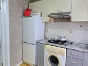 Продаётся 2-комн. дом/дача 45 м², photo 7 from 8