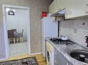 Продаётся 2-комн. дом/дача 45 м², photo 4 from 8