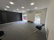 İcarəyə verilir  obyekt 75 m², Şah İsmayıl Xətai m., photo 1 from 8