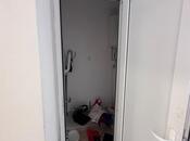 İcarəyə verilir  obyekt 75 m², Şah İsmayıl Xətai m., photo 7 from 8