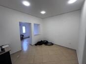 İcarəyə verilir  obyekt 75 m², Şah İsmayıl Xətai m., photo 4 from 8