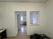 İcarəyə verilir  obyekt 75 m², Şah İsmayıl Xətai m., photo 3 from 8