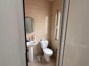 İcarəyə verilir  obyekt 75 m², Şah İsmayıl Xətai m., photo 8 from 8