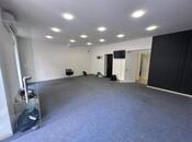 İcarəyə verilir  obyekt 75 m², Şah İsmayıl Xətai m., photo 2 from 8