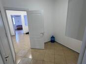 İcarəyə verilir  obyekt 75 m², Şah İsmayıl Xətai m., photo 5 from 8