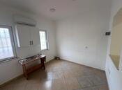 İcarəyə verilir  obyekt 75 m², Şah İsmayıl Xətai m., photo 6 from 8