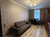 Объявление №6049287 - Баку, м. Мемар Аджеми, 2-комн., 60 м², 8/9 этаж