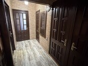 İcarəyə verilir 2 otaqlı köhnə tikili 60 m², Memar Əcəmi m., photo 4 from 8