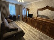 İcarəyə verilir 2 otaqlı köhnə tikili 60 m², Memar Əcəmi m., photo 3 from 8