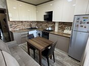 İcarəyə verilir 2 otaqlı köhnə tikili 60 m², Memar Əcəmi m., photo 7 from 8