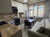 İcarəyə verilir 2 otaqlı köhnə tikili 60 m², Memar Əcəmi m., photo 6 from 8