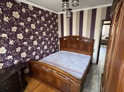 İcarəyə verilir 2 otaqlı köhnə tikili 60 m², Memar Əcəmi m., photo 8 from 8