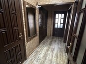 İcarəyə verilir 2 otaqlı köhnə tikili 60 m², Memar Əcəmi m., photo 5 from 8