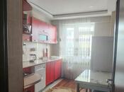 Продаётся 3-комн. новостройка 81 м², пос. Бакиханова, photo 7 from 7