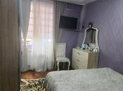 Продаётся 3-комн. новостройка 81 м², пос. Бакиханова, photo 4 from 7