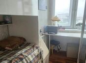 Продаётся 3-комн. новостройка 81 м², пос. Бакиханова, photo 2 from 7