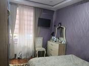 Продаётся 3-комн. новостройка 81 м², пос. Бакиханова, photo 1 from 7