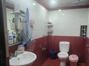 Продаётся 3-комн. новостройка 81 м², пос. Бакиханова, photo 5 from 7