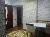 Продаётся 3-комн. новостройка 81 м², пос. Бакиханова, photo 3 from 7