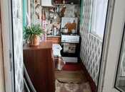 Сдаётся 2-комн. вторичка 60 м², Бинагадинский р., photo 5 from 8