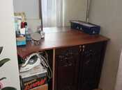 Сдаётся 2-комн. вторичка 60 м², Бинагадинский р., photo 6 from 8