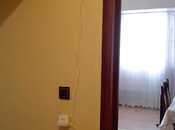 Сдаётся 2-комн. вторичка 60 м², Бинагадинский р., photo 8 from 8