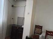 Сдаётся 2-комн. вторичка 60 м², Бинагадинский р., photo 7 from 8