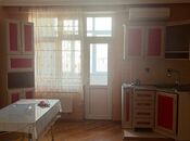 3 otaqlı yeni tikili - Badamdar q. - 122 m²