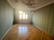 3 otaqlı yeni tikili - Badamdar q. - 122 m²
