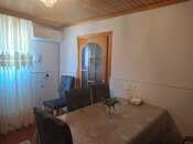 Elan №6052484 - Bakı, Zabrat q., 2 otaqlı, 45 m²