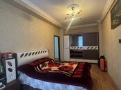 Продаётся 2-комн. новостройка 80 м², м. Шах Исмаил Хатаи, photo 6 from 8