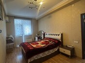 Продаётся 2-комн. новостройка 80 м², м. Шах Исмаил Хатаи, photo 5 from 8