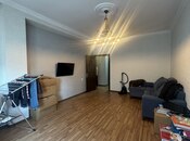 Продаётся 2-комн. новостройка 80 м², м. Шах Исмаил Хатаи, photo 3 from 8
